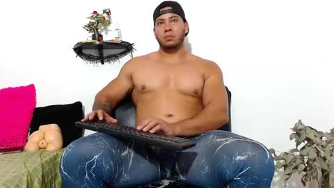 Martin instagrammartinfiit online show from March 4, 3:33 am