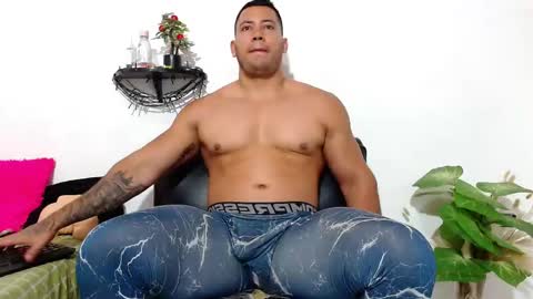 Martin instagrammartinfiit online show from September 14, 3:16 am