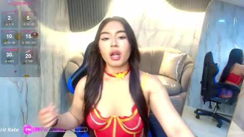 Snapshot of martina1_r chatting on December 16, 1:05 pm Martina online show from December 16, 1:05 pm