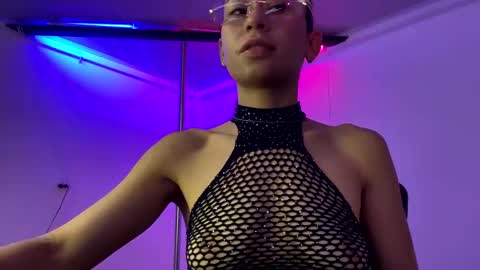 100 explicit here. follow  online show from September 23, 3:48 pm