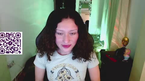 mari online show from January 11, 2:30 am