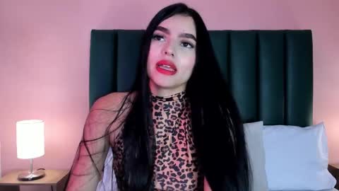 Martina Divine online show from October 25, 12:56 pm