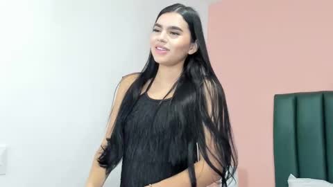 Martina Divine online show from November 7, 10:59 am