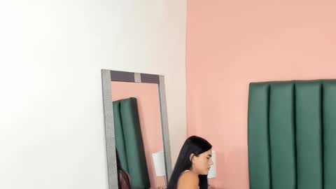 Martina Divine online show from November 8, 11:21 am