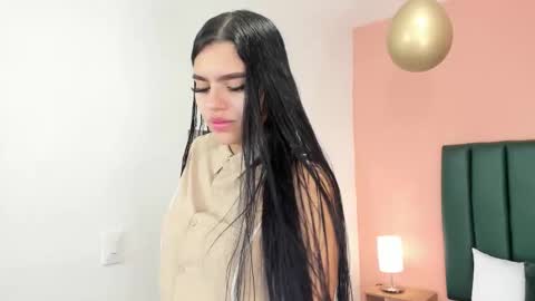 Martina Divine online show from November 26, 11:22 am