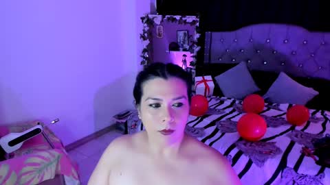   MARTINA   online show from February 14, 12:36 pm