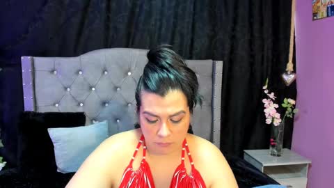   MARTINA   online show from February 23, 3:29 pm