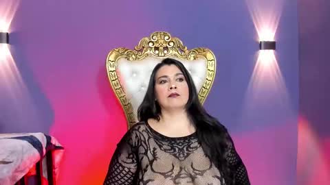   MARTINA   online show from September 28, 12:21 pm