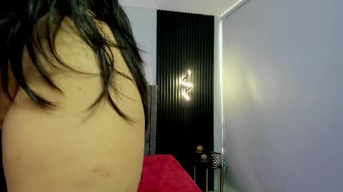   MARTINA   online show from November 6, 12:28 pm