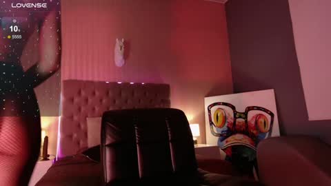 Snapshot of martina_haley chatting on December 14, 7:51 am Martina online show from December 14, 7:51 am