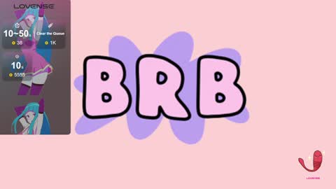  M A R T I N A  online show from January 20, 3:39 pm