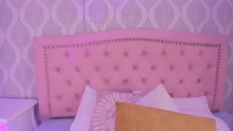 Martina online show from February 11, 2:46 pm