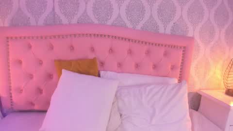 Martina online show from February 21, 2:48 pm