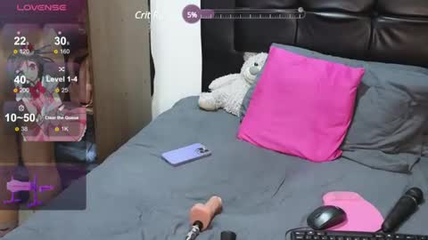 Snapshot of martina_roberts_ll chatting on January 4, 7:02 pm Martina online show from January 4, 7:02 pm