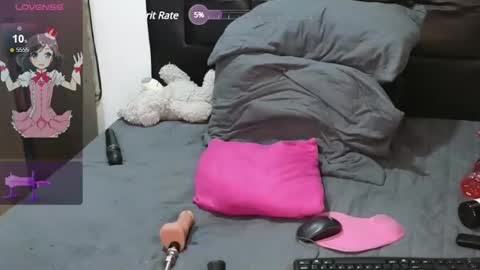 Snapshot of martina_roberts_ll chatting on January 30, 1:21 pm Martina online show from January 30, 1:21 pm