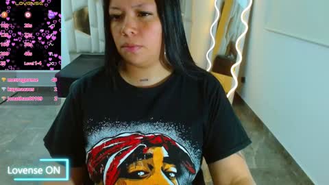 Hey im martina online show from January 22, 9:46 am