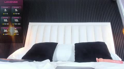 Martina Gracex online show from November 20, 11:26 pm