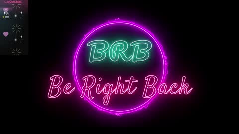 Martina  online show from January 24, 2:49 am