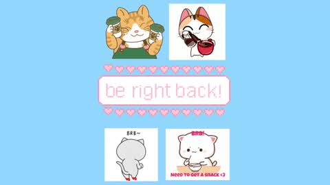 martinasoto online show from February 20, 3:19 pm