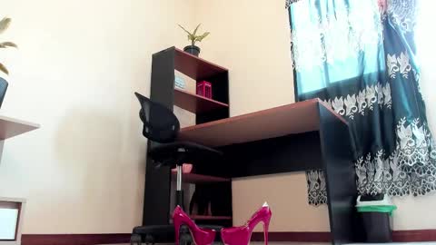 martinasoto online show from March 3, 5:39 pm