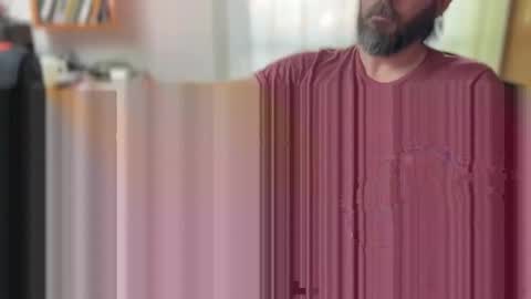 Snapshot of martincito22xl chatting on December 16, 11:55 am Martincito online show from December 16, 11:55 am