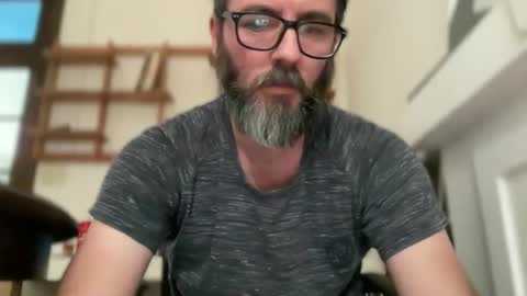 Snapshot of martincito22xl chatting on January 13, 6:16 pm Martincito online show from January 13, 6:16 pm