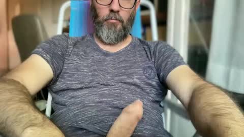 Snapshot of martincito22xl chatting on January 14, 1:17 pm Martincito online show from January 14, 1:17 pm