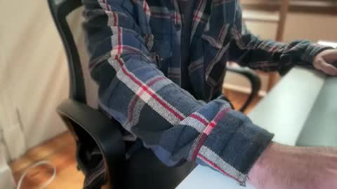 Snapshot of martincito22xl chatting on September 24, 5:05 pm Martincito online show from September 24, 5:05 pm