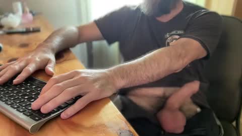 Snapshot of martincito22xl chatting on November 3, 11:55 am Martincito online show from November 3, 11:55 am