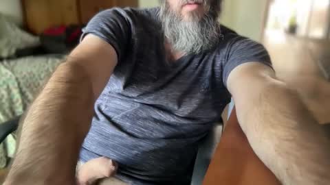 Snapshot of martincito22xl chatting on December 16, 1:05 pm Martincito online show from December 16, 1:05 pm