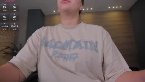 Martinna Bonnet online show from January 3, 10:41 am