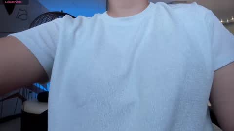 Martinna Bonnet online show from January 11, 10:19 am