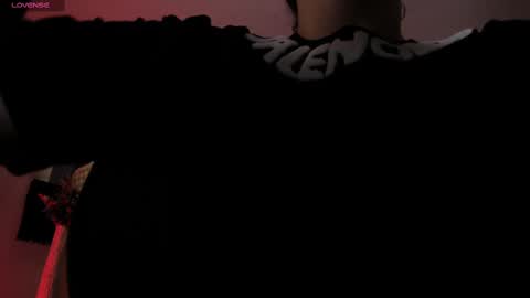 Martinna Bonnet online show from March 4, 10:46 am