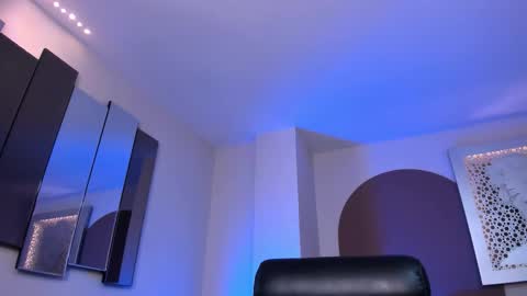 Martinna Bonnet online show from November 27, 10:06 am