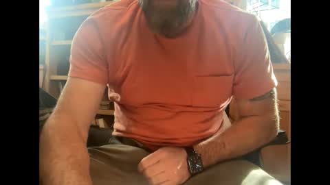 martinstolcris online show from January 16, 6:48 pm