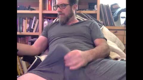 martinstolcris online show from February 27, 7:47 pm