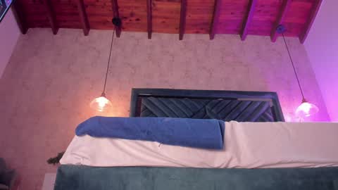 Martina online show from February 1, 11:37 pm