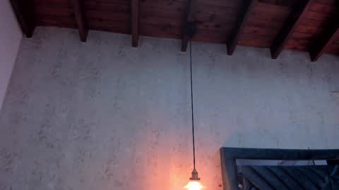 Martina online show from February 23, 2:18 am