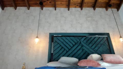 Martina online show from September 12, 7:36 pm