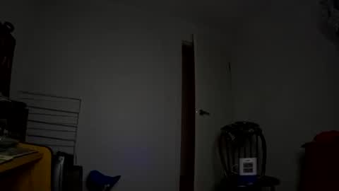 Snapshot of marty_gee chatting on December 25, 3:28 pm mike golf0 online show from December 25, 3:28 pm