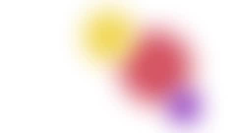 Maru Roche online show from February 14, 7:49 am