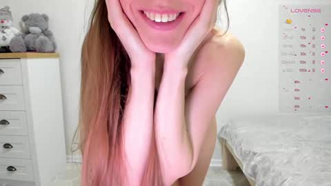 Nati online show from December 19, 10:10 pm