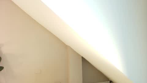 mary_cute9 online show from March 7, 5:06 pm