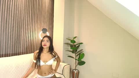 mary_cute9 online show from March 11, 12:39 pm