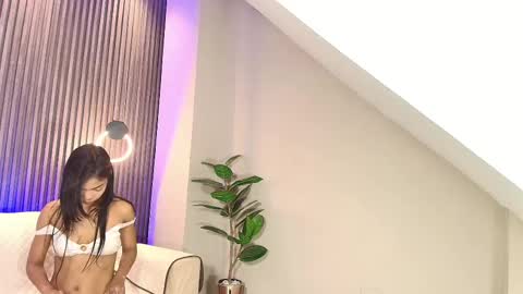 mary_cute9 online show from March 11, 6:52 pm