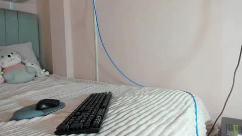 mary_cute9 online show from September 15, 12:16 pm