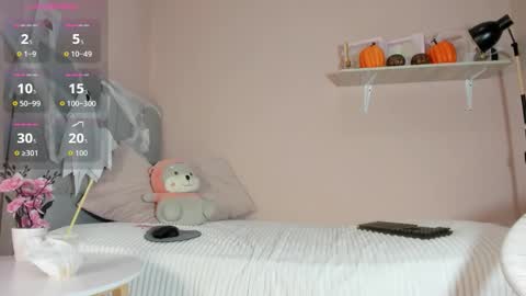 mary_cute9 online show from October 28, 12:30 pm