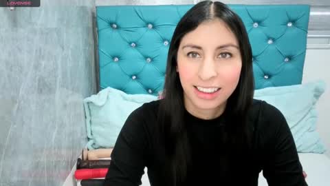  Mary Moon  online show from December 3, 11:01 am