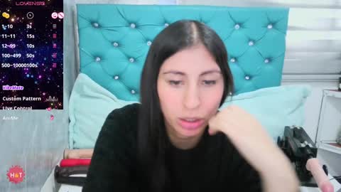  Mary Moon  online show from January 28, 4:41 pm