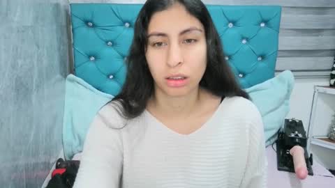  Mary Moon  online show from February 6, 11:10 am